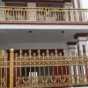 Mẫu hàng rào 28
