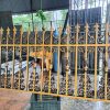 Mẫu hàng rào 32