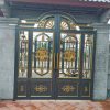 Mẫu cổng 26